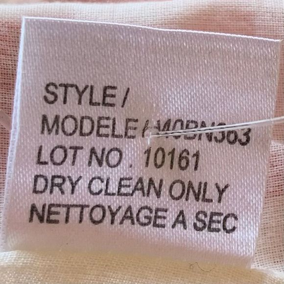 Theory Women’s Sz 6 Red 100% Cotton Floral Print Mini Skirt - Picture 5 of 10